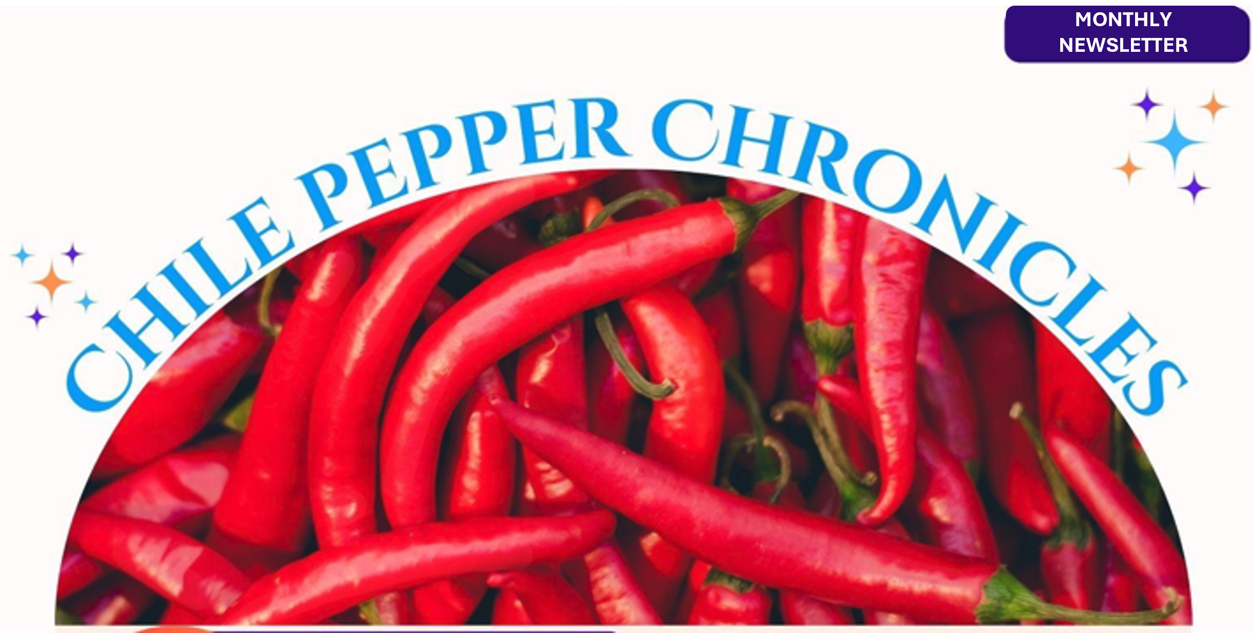 Chile-Pepper-Chronicals.png